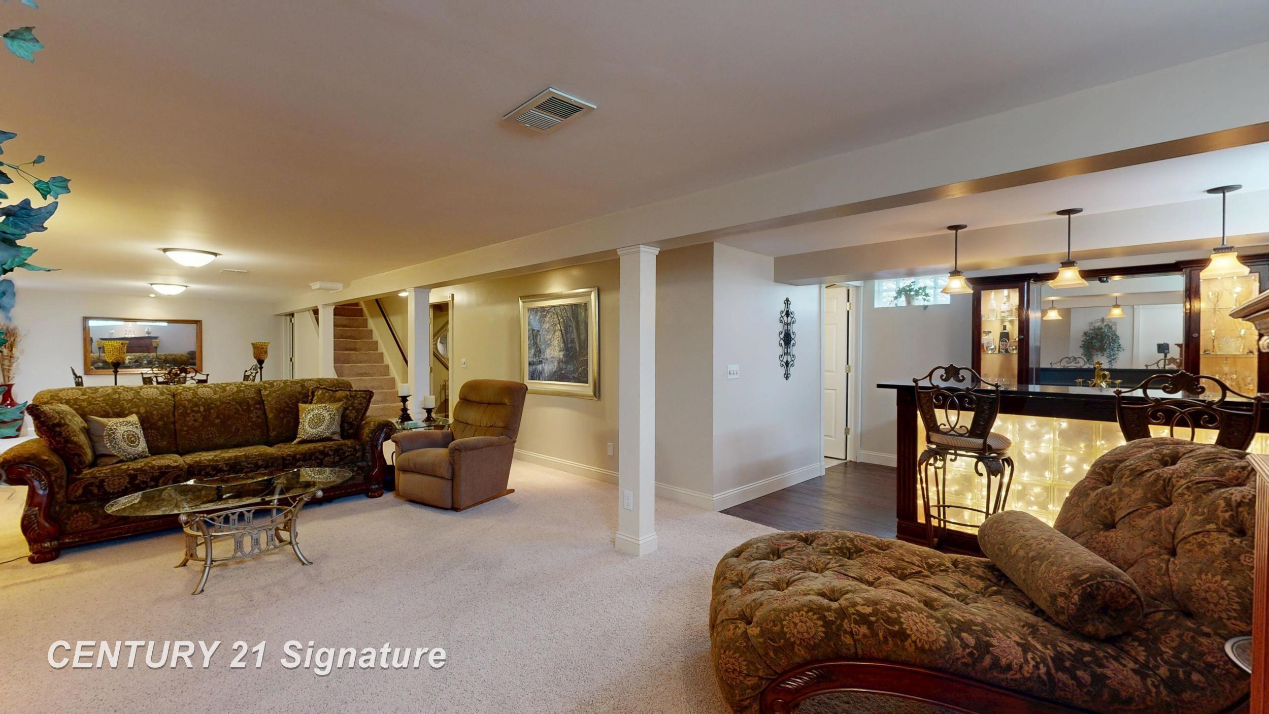 5405 River Ridge Drive, Flushing, MI 48433 — Photo 34