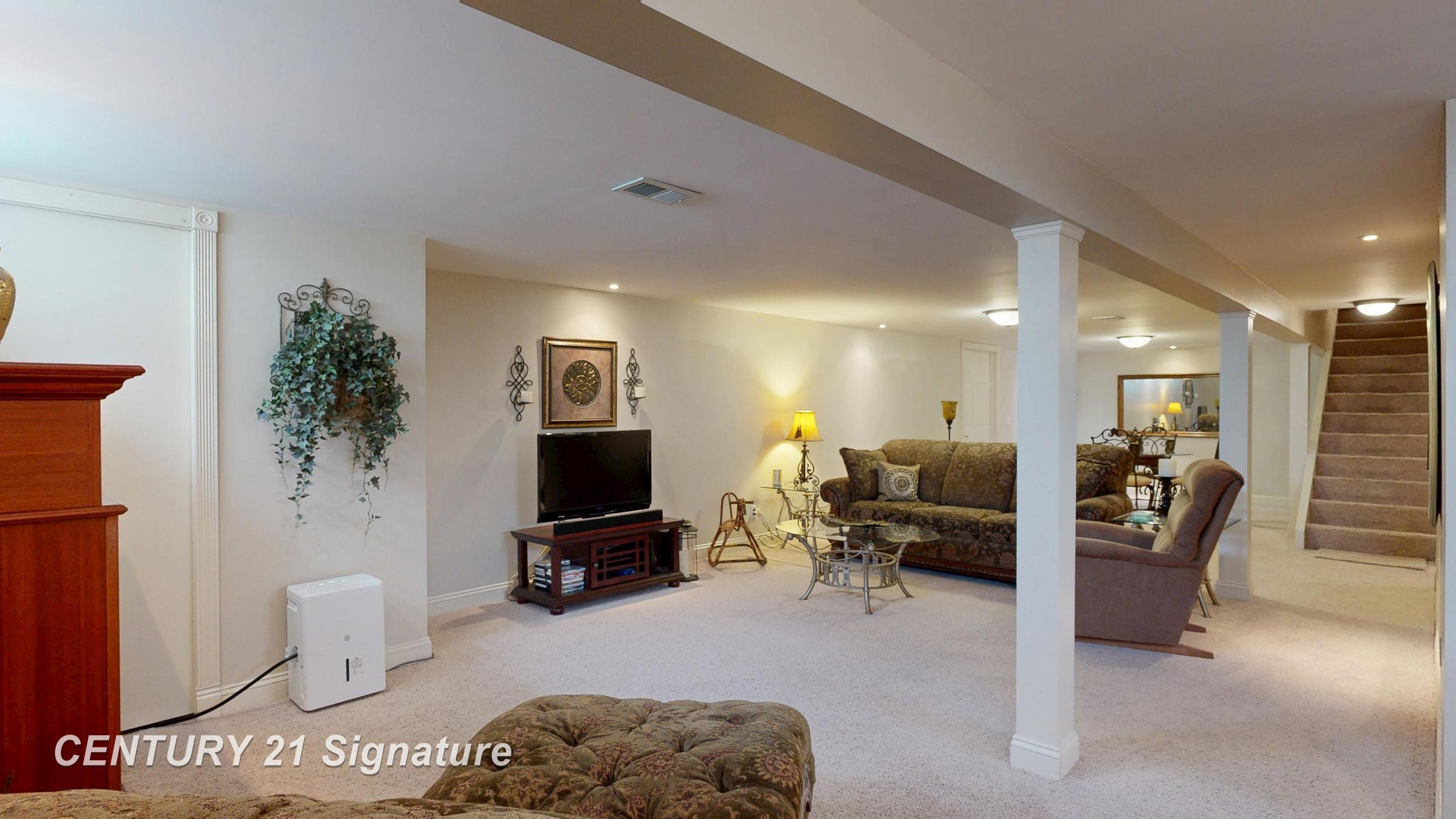 5405 River Ridge Drive, Flushing, MI 48433 — Photo 35