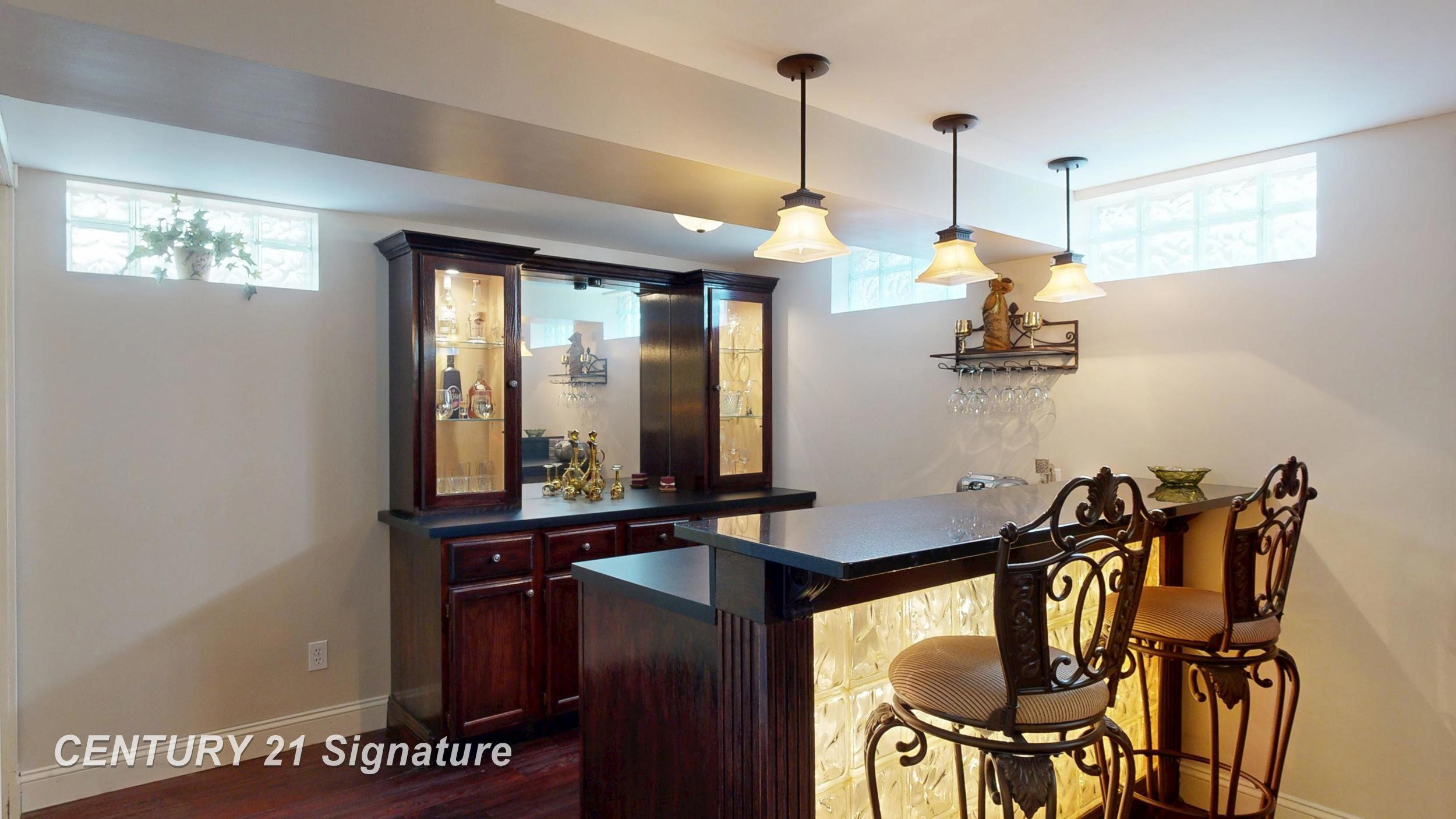 5405 River Ridge Drive, Flushing, MI 48433 — Photo 36