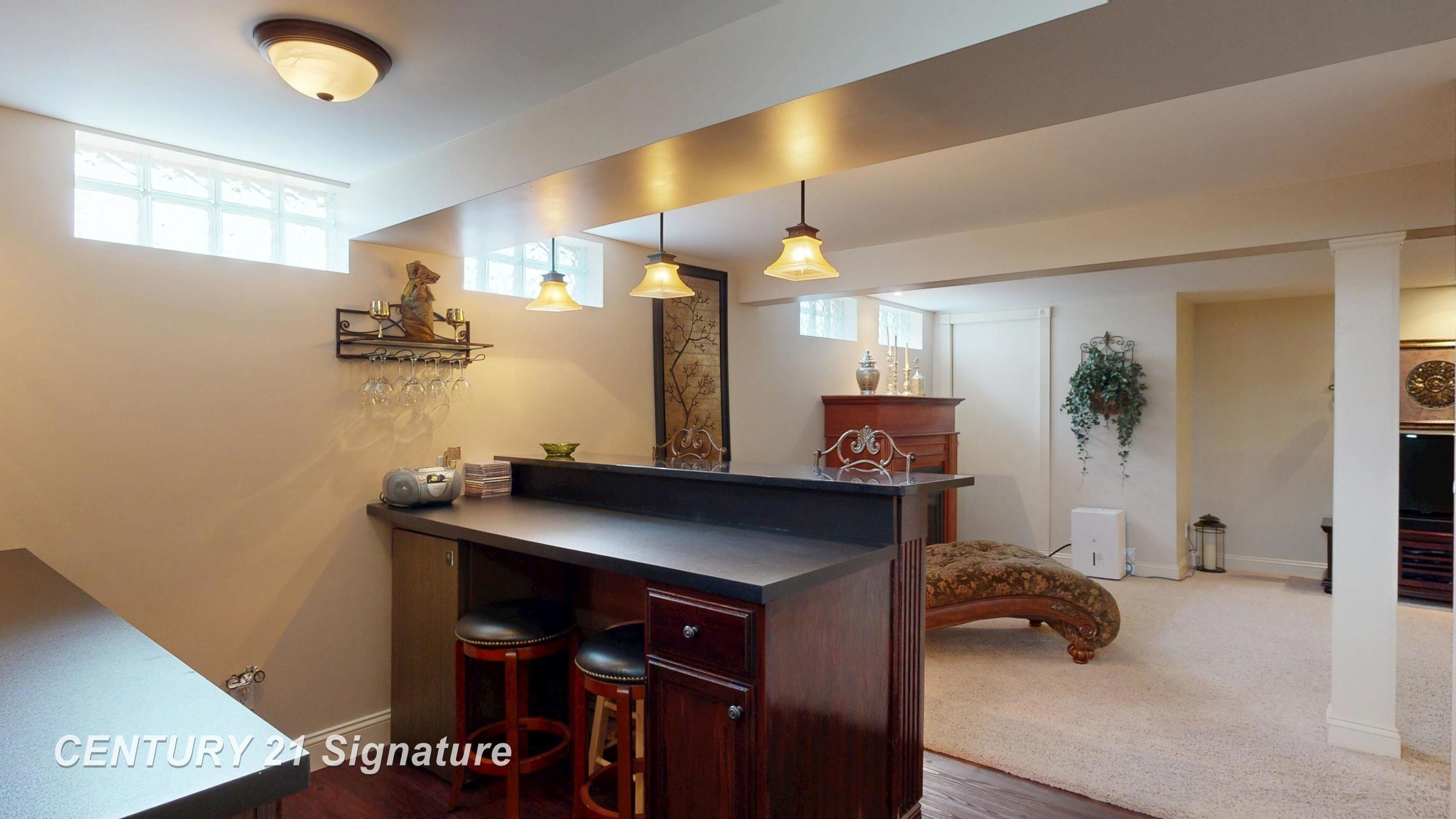 5405 River Ridge Drive, Flushing, MI 48433 — Photo 37
