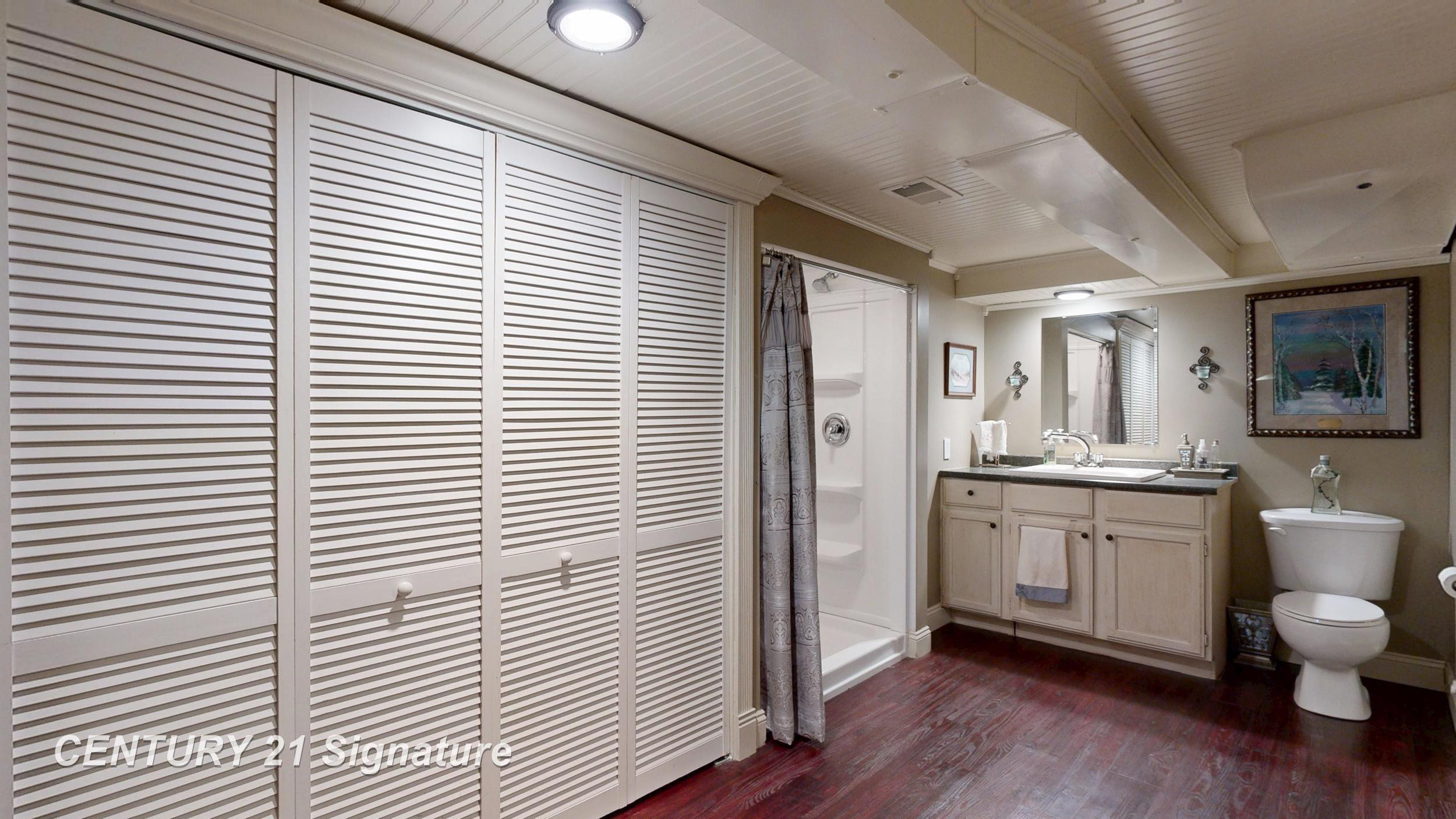 5405 River Ridge Drive, Flushing, MI 48433 — Photo 38