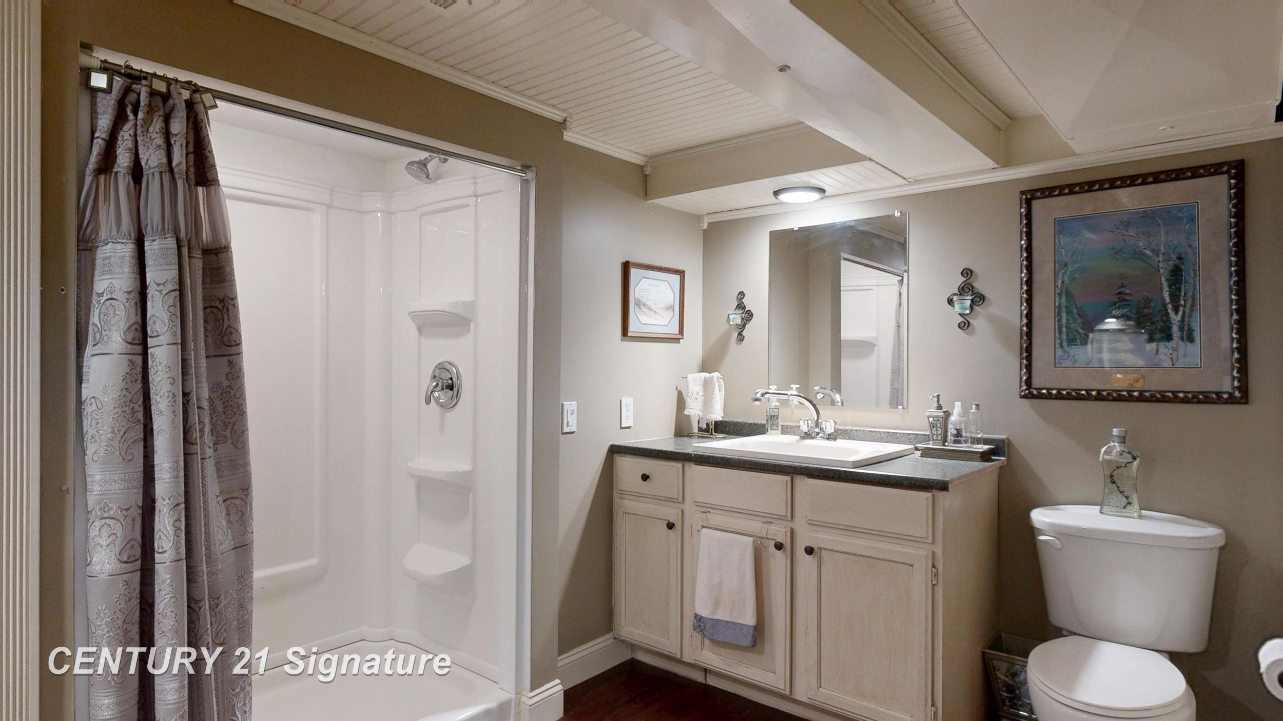 5405 River Ridge Drive, Flushing, MI 48433 — Photo 40