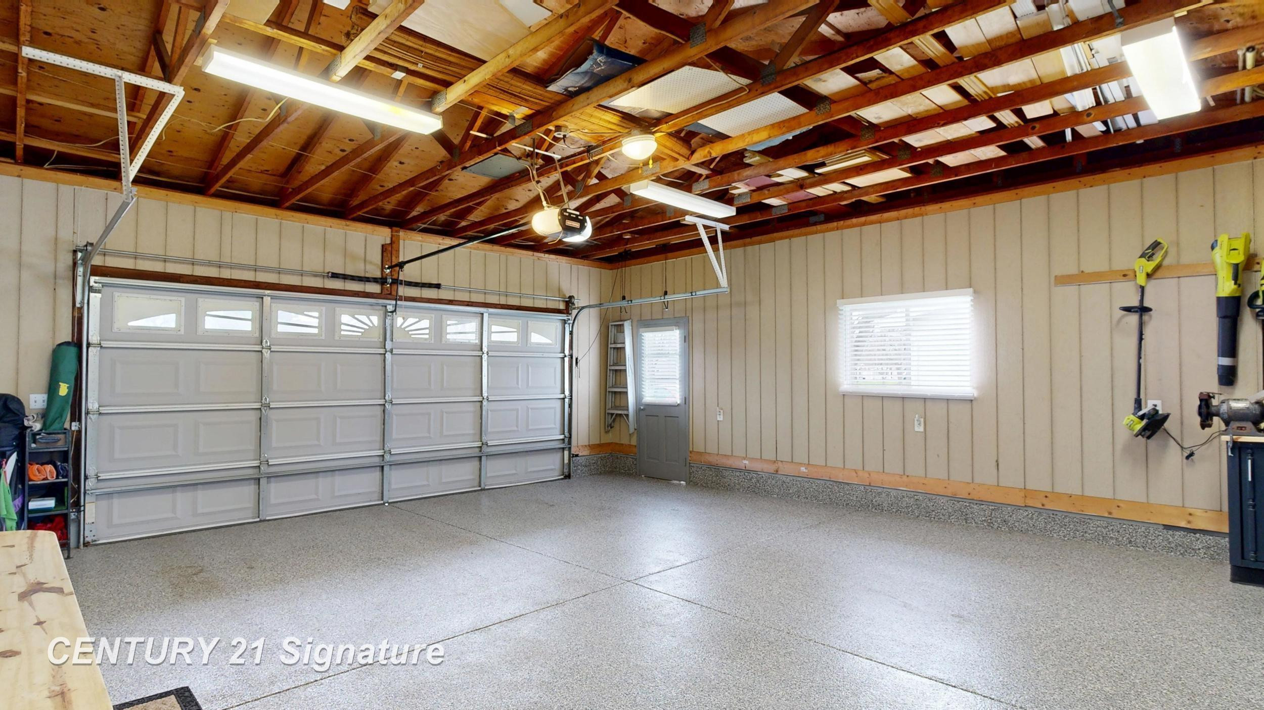 5405 River Ridge Drive, Flushing, MI 48433 — Photo 41