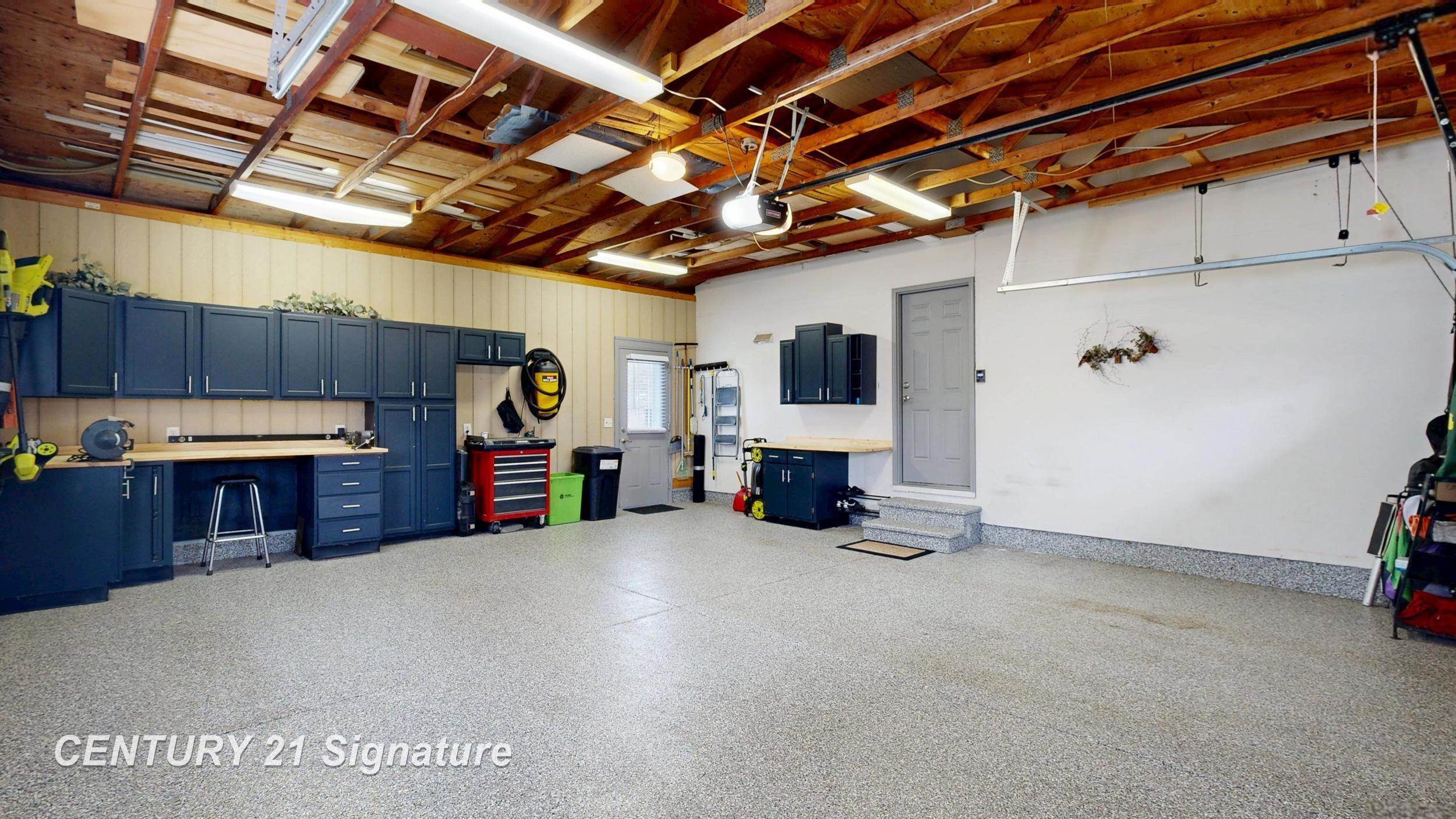 5405 River Ridge Drive, Flushing, MI 48433 — Photo 42