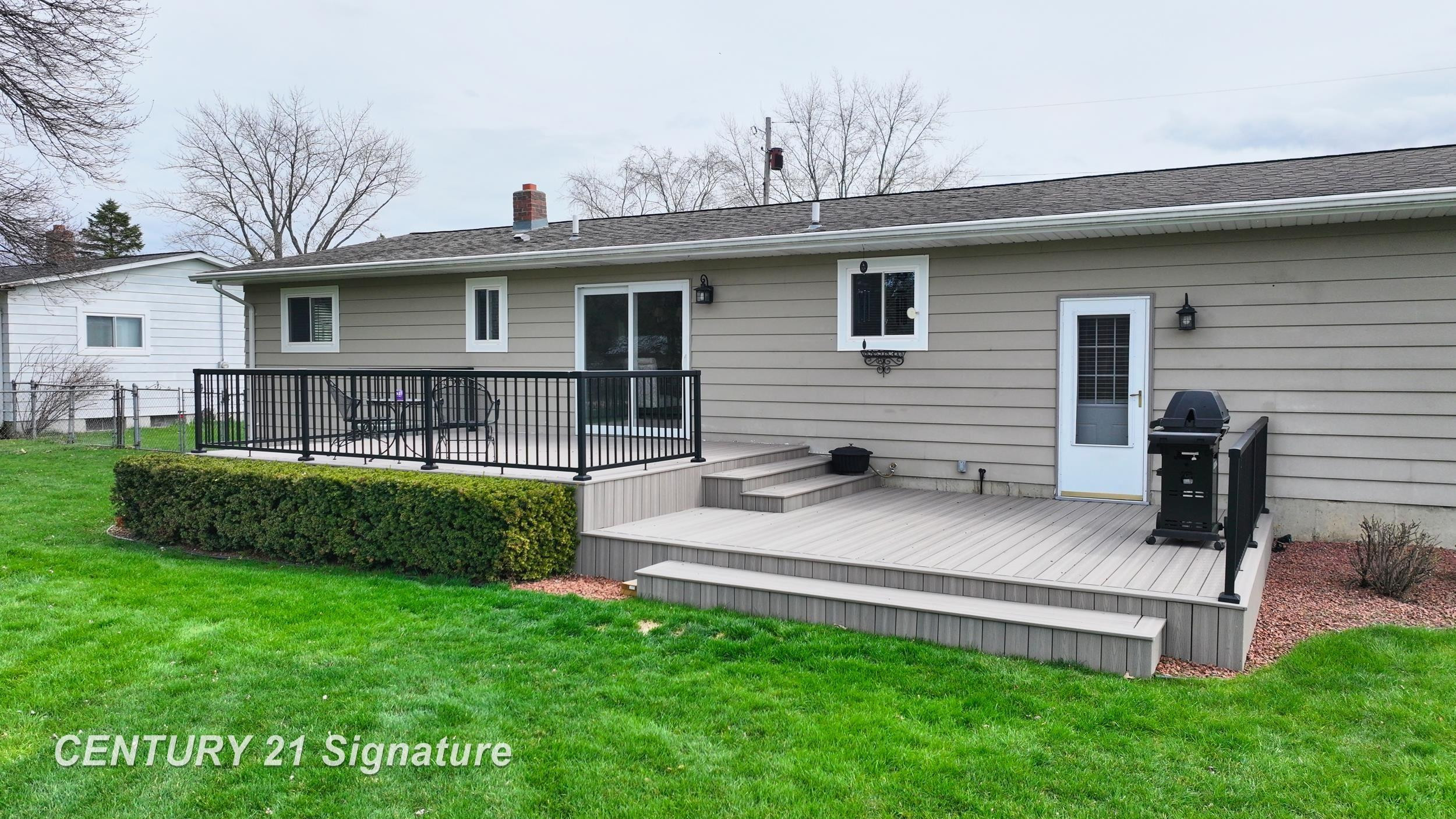 5405 River Ridge Drive, Flushing, MI 48433 — Photo 45