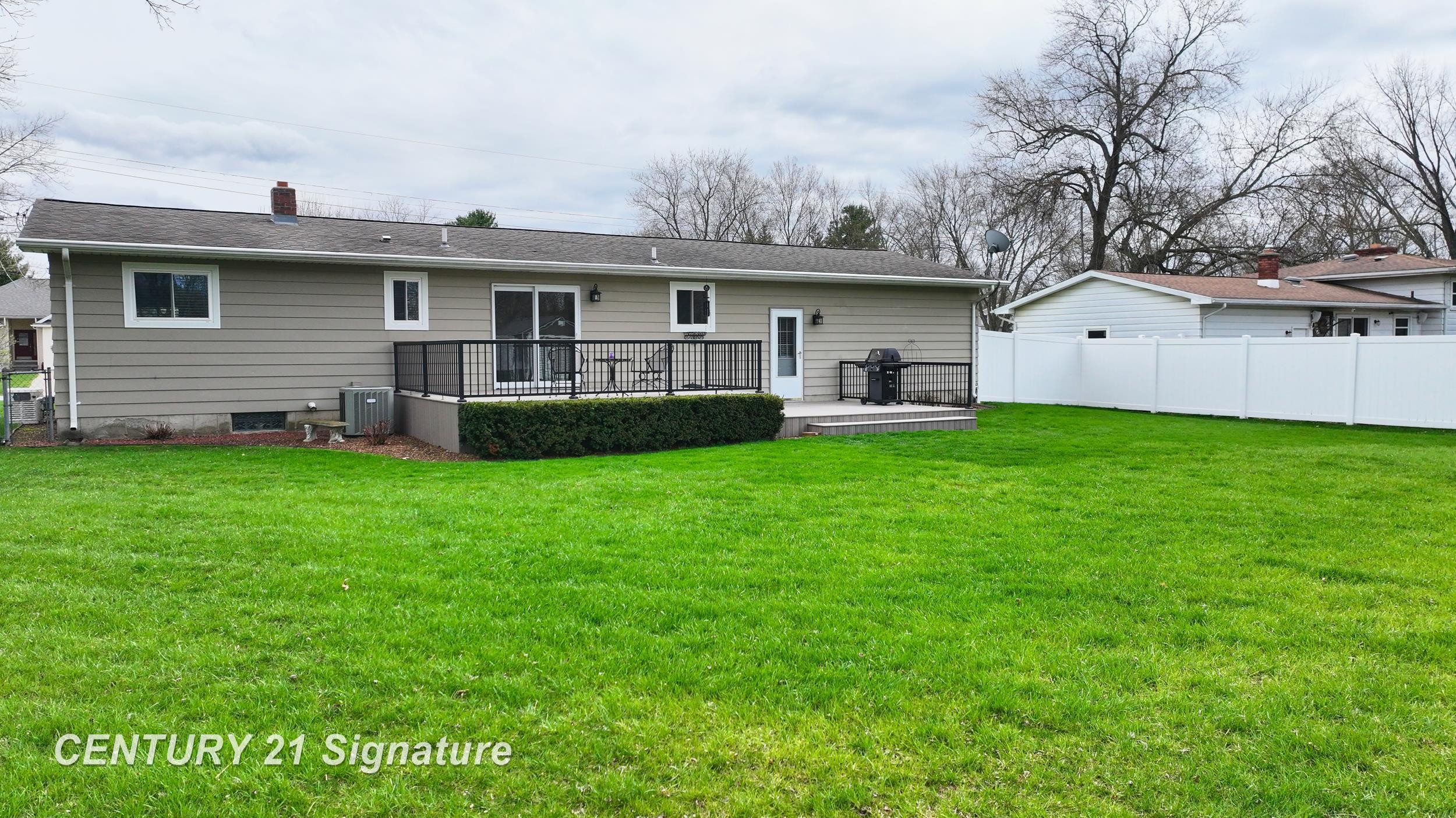 5405 River Ridge Drive, Flushing, MI 48433 — Photo 48