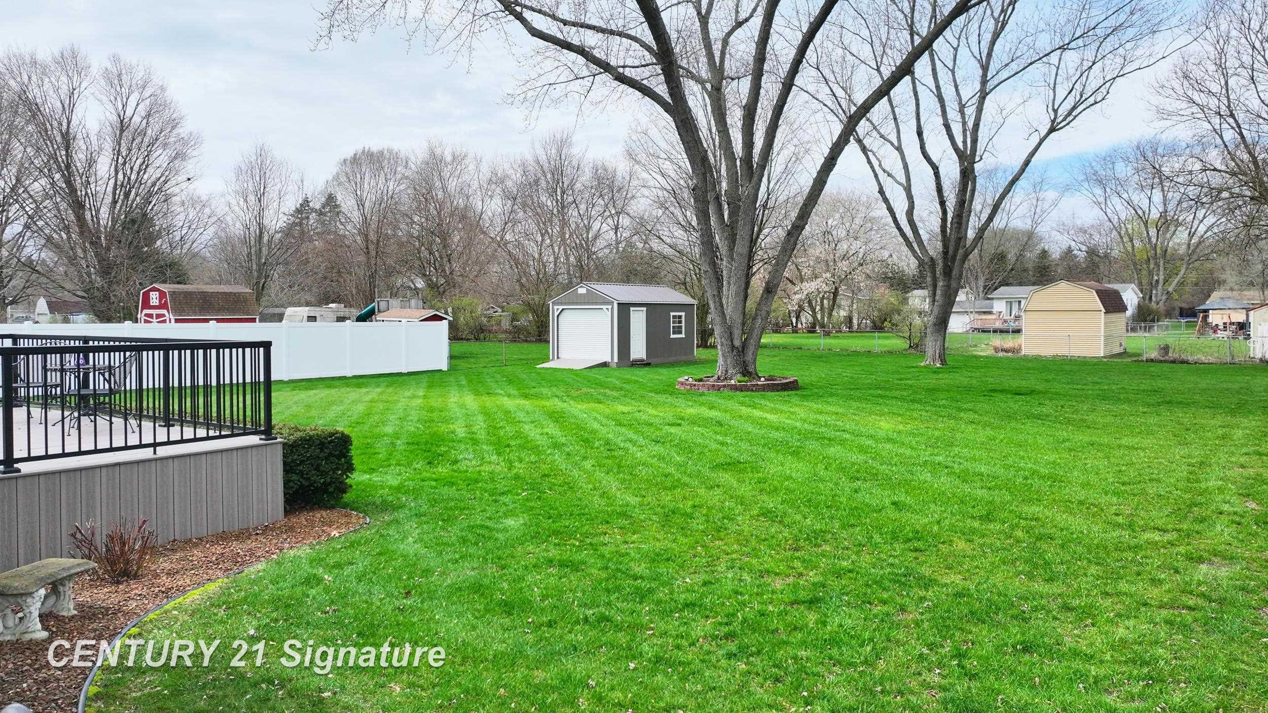 5405 River Ridge Drive, Flushing, MI 48433 — Photo 49