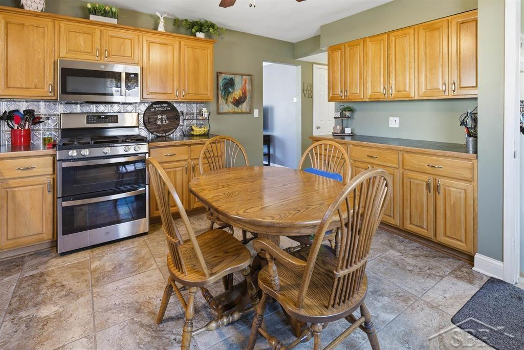 109 N Johnson Street, Bay City, MI 48708 — Photo 6