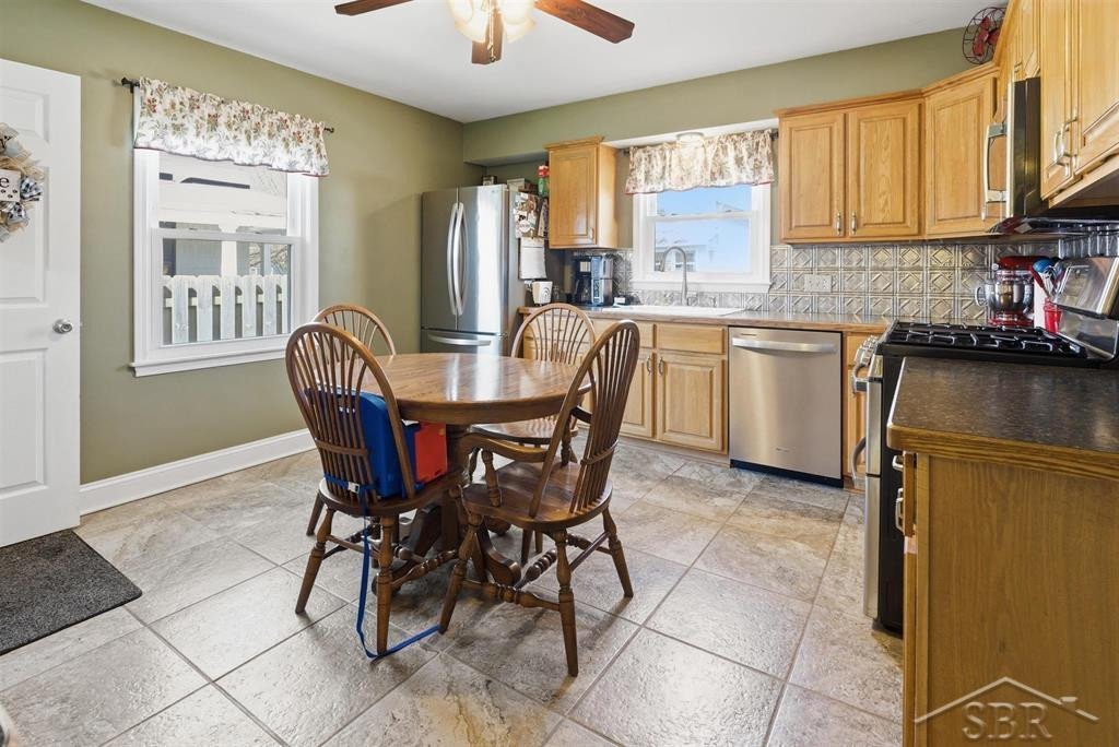 109 N Johnson Street, Bay City, MI 48708 — Photo 7
