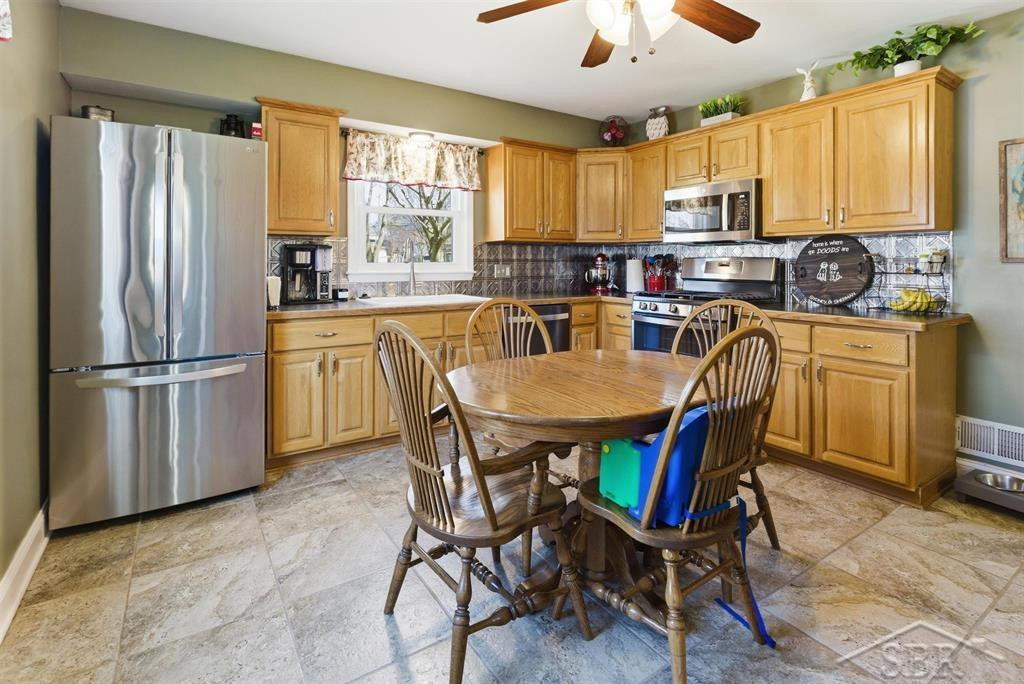 109 N Johnson Street, Bay City, MI 48708 — Photo 8