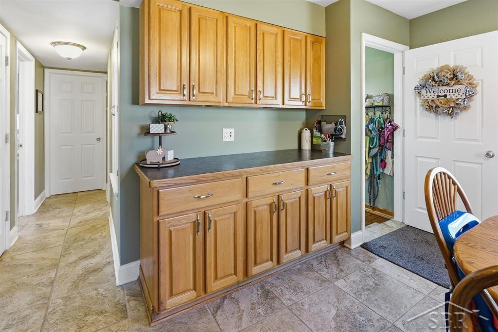 109 N Johnson Street, Bay City, MI 48708 — Photo 9