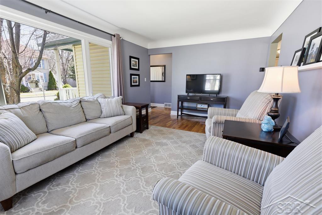 109 N Johnson Street, Bay City, MI 48708 — Photo 10