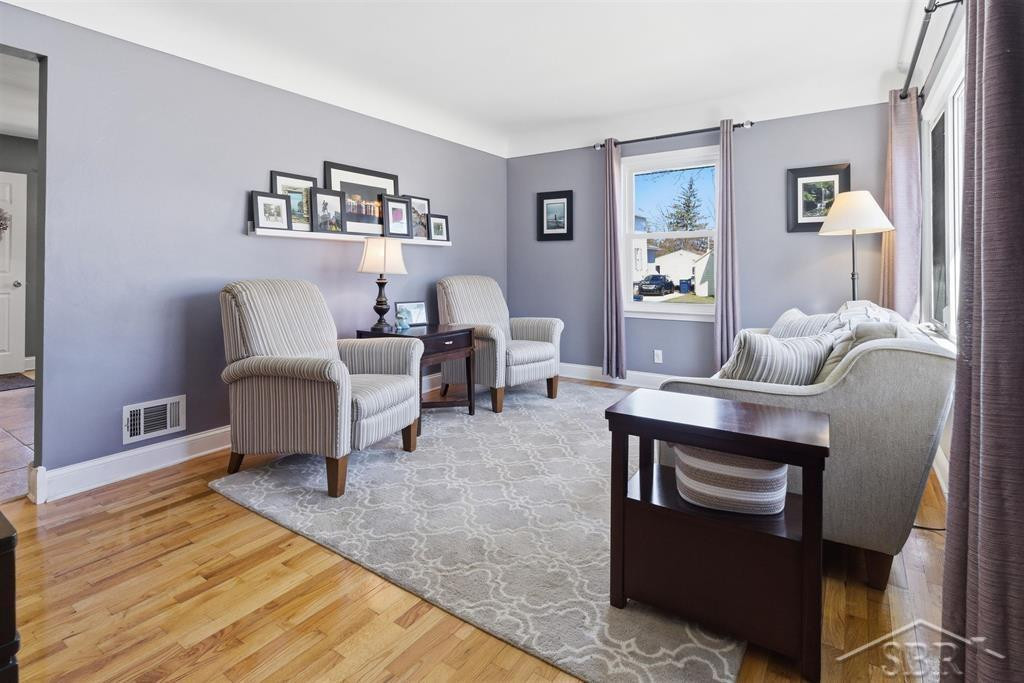 109 N Johnson Street, Bay City, MI 48708 — Photo 11