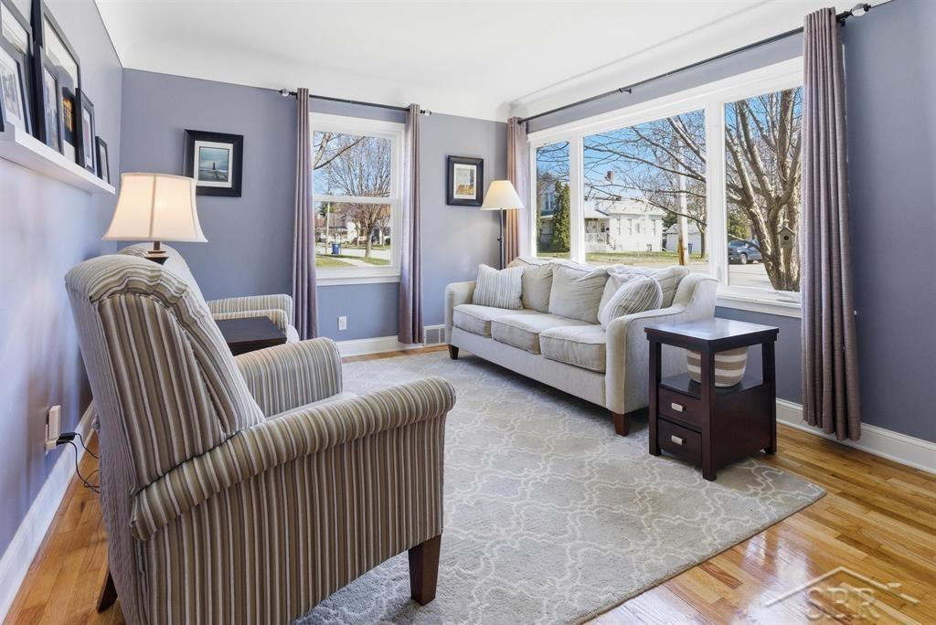 109 N Johnson Street, Bay City, MI 48708 — Photo 12