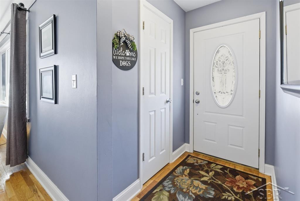 109 N Johnson Street, Bay City, MI 48708 — Photo 13