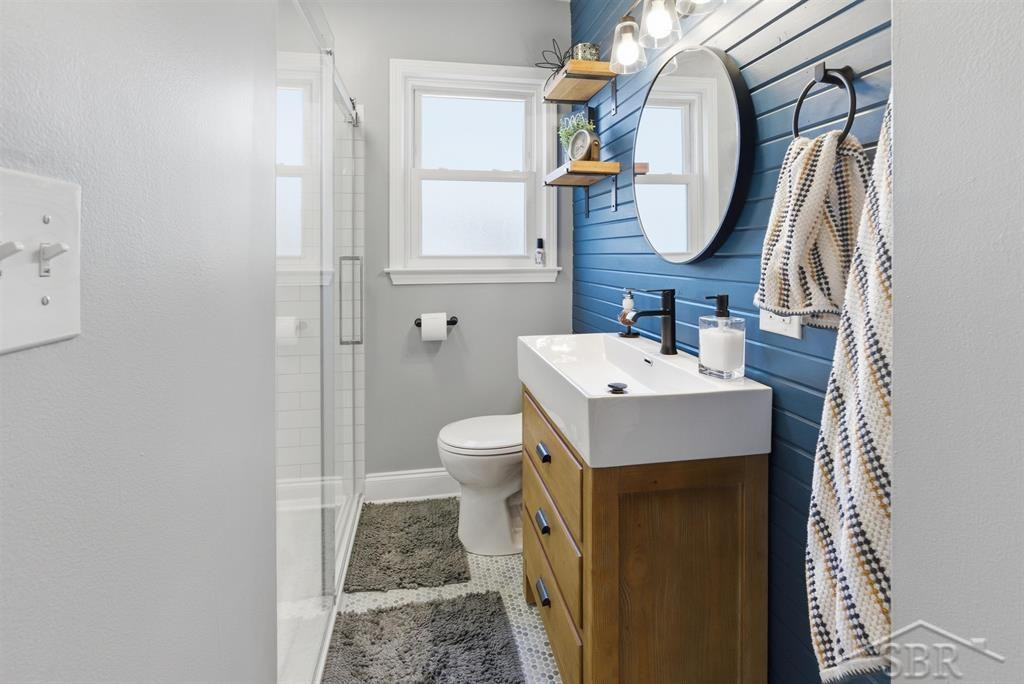 109 N Johnson Street, Bay City, MI 48708 — Photo 14