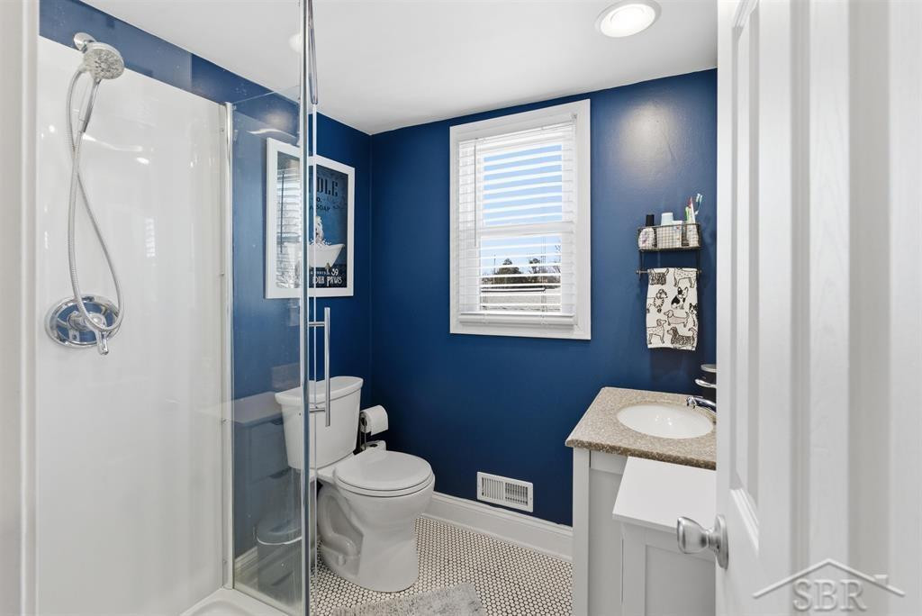 109 N Johnson Street, Bay City, MI 48708 — Photo 15