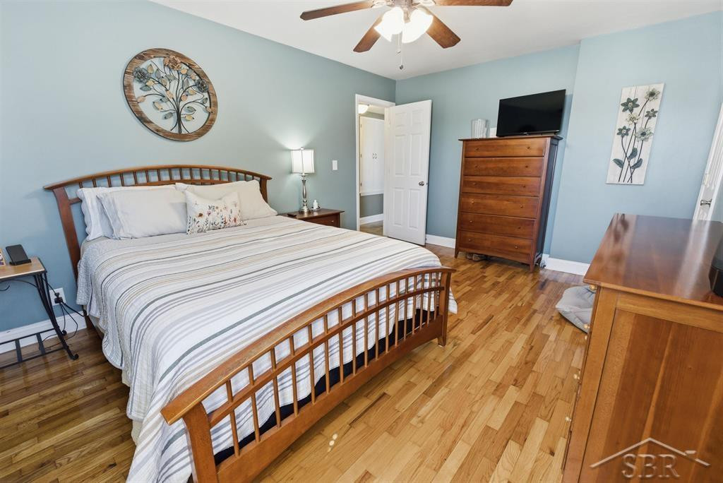 109 N Johnson Street, Bay City, MI 48708 — Photo 16