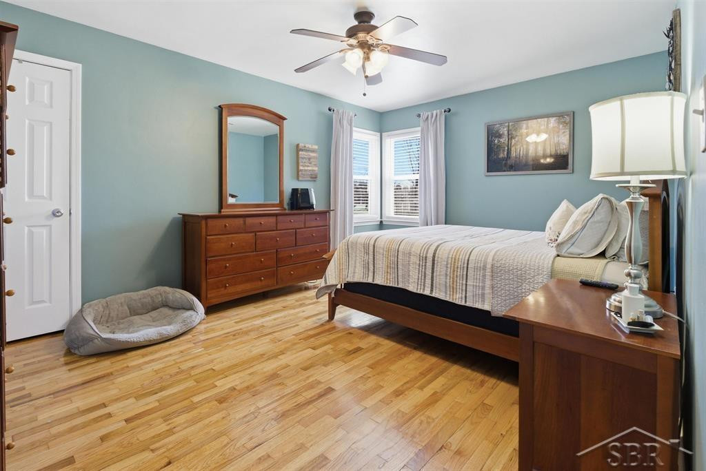 109 N Johnson Street, Bay City, MI 48708 — Photo 17