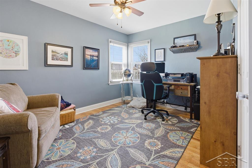 109 N Johnson Street, Bay City, MI 48708 — Photo 18