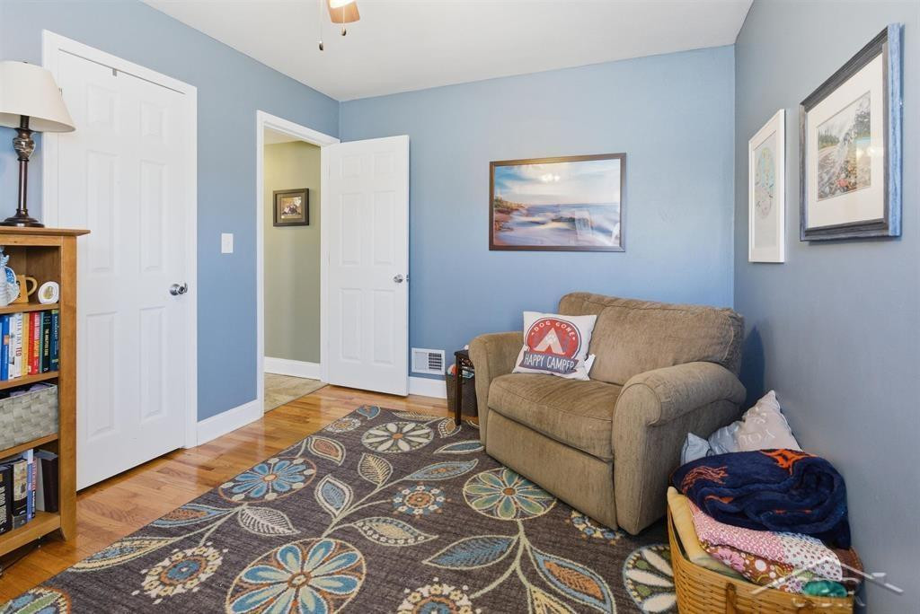 109 N Johnson Street, Bay City, MI 48708 — Photo 19