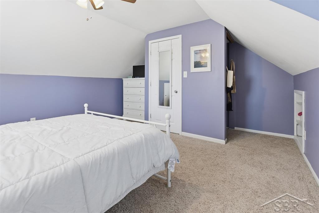 109 N Johnson Street, Bay City, MI 48708 — Photo 21