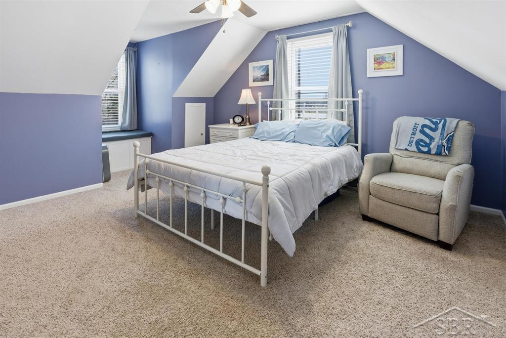 109 N Johnson Street, Bay City, MI 48708 — Photo 20