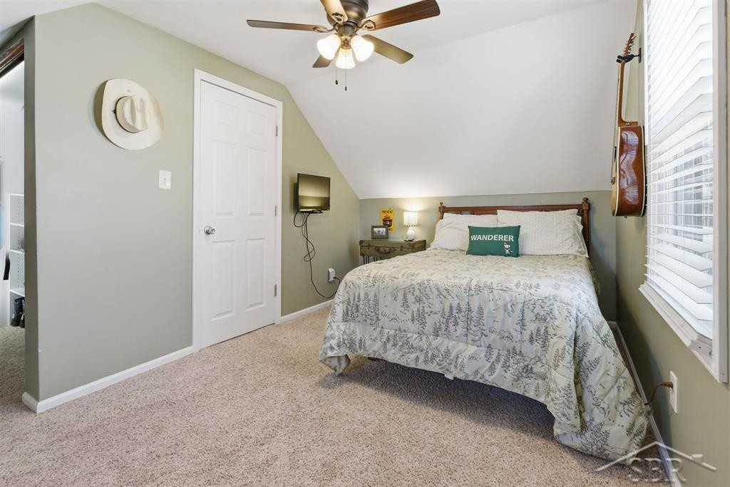 109 N Johnson Street, Bay City, MI 48708 — Photo 22