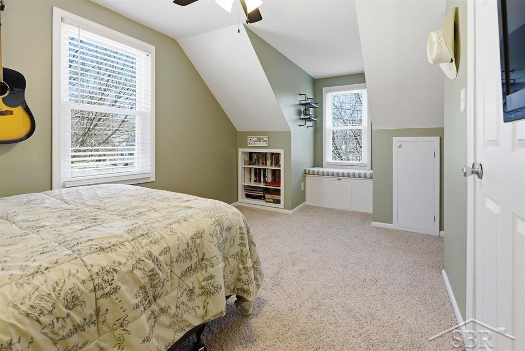 109 N Johnson Street, Bay City, MI 48708 — Photo 23