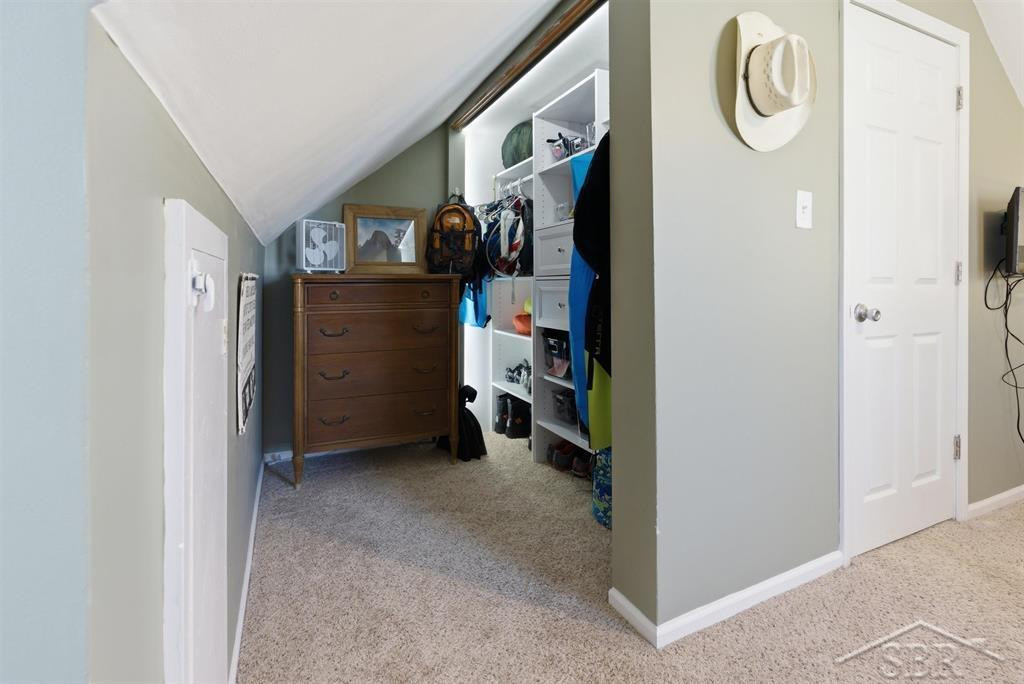 109 N Johnson Street, Bay City, MI 48708 — Photo 24