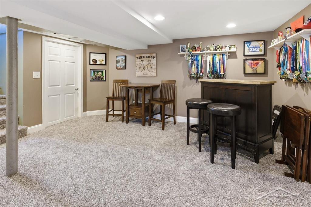 109 N Johnson Street, Bay City, MI 48708 — Photo 25