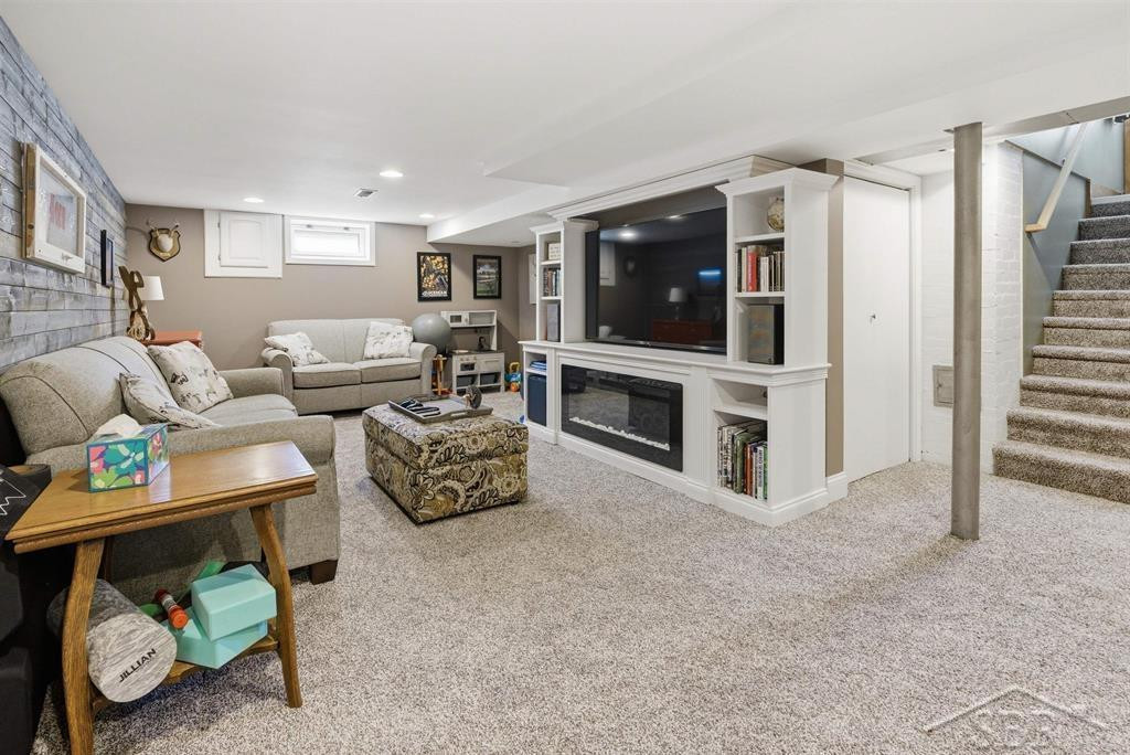 109 N Johnson Street, Bay City, MI 48708 — Photo 27