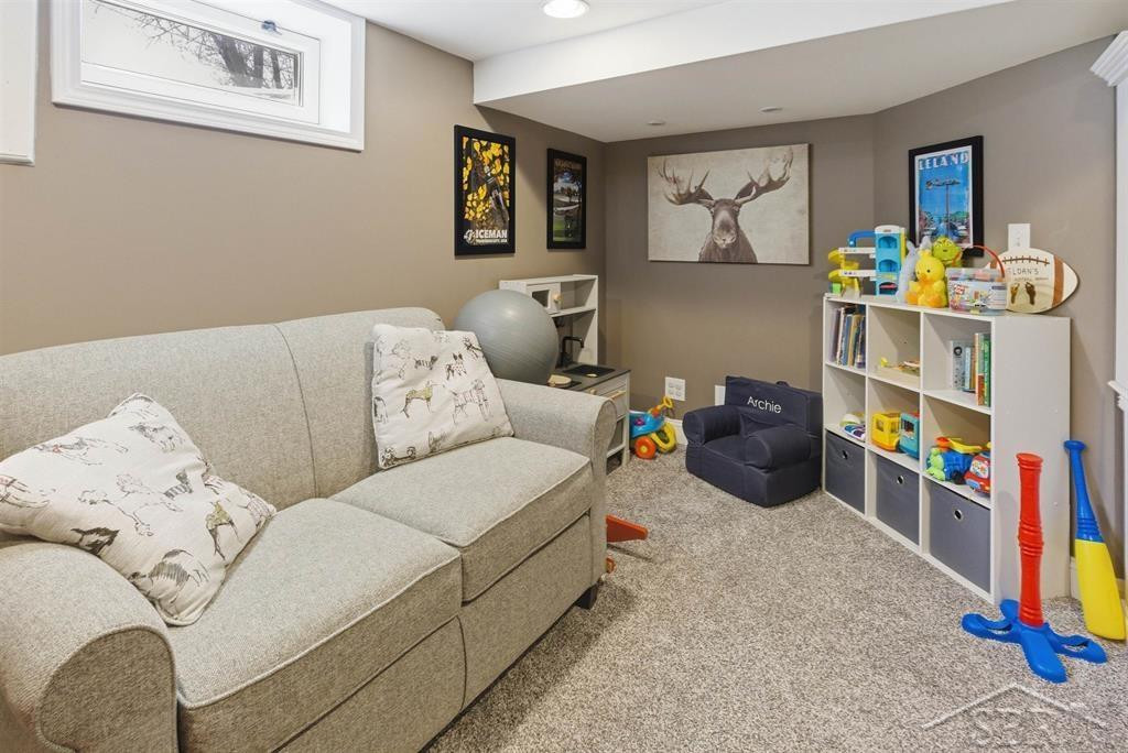 109 N Johnson Street, Bay City, MI 48708 — Photo 29