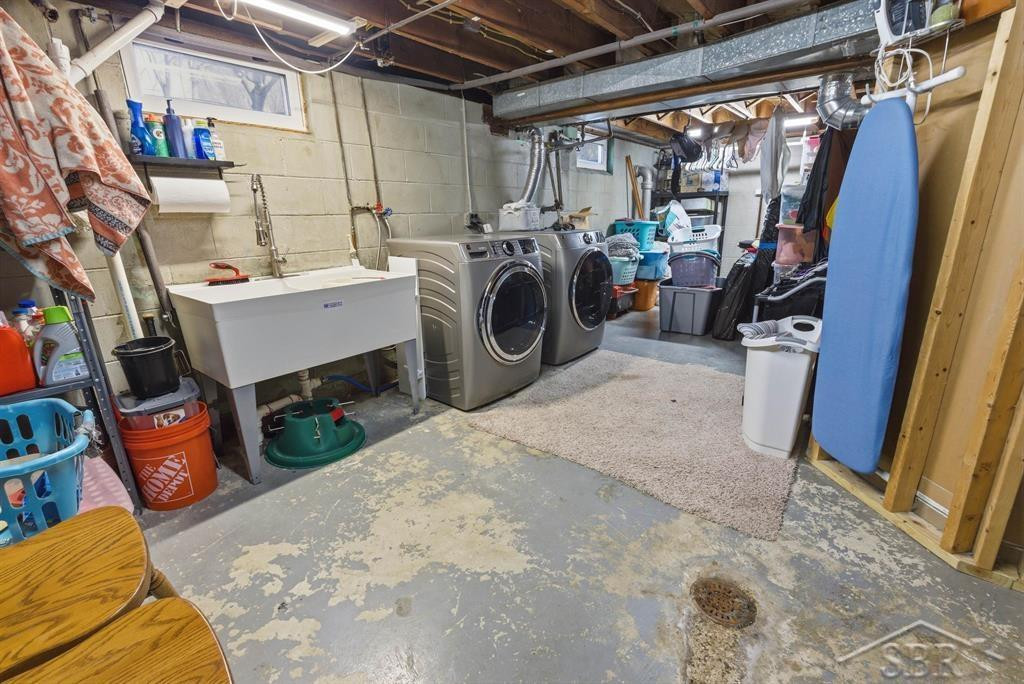 109 N Johnson Street, Bay City, MI 48708 — Photo 30