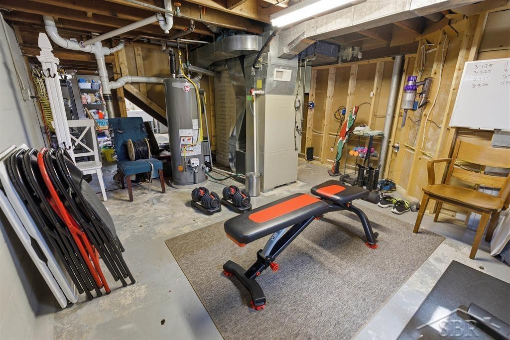 109 N Johnson Street, Bay City, MI 48708 — Photo 31