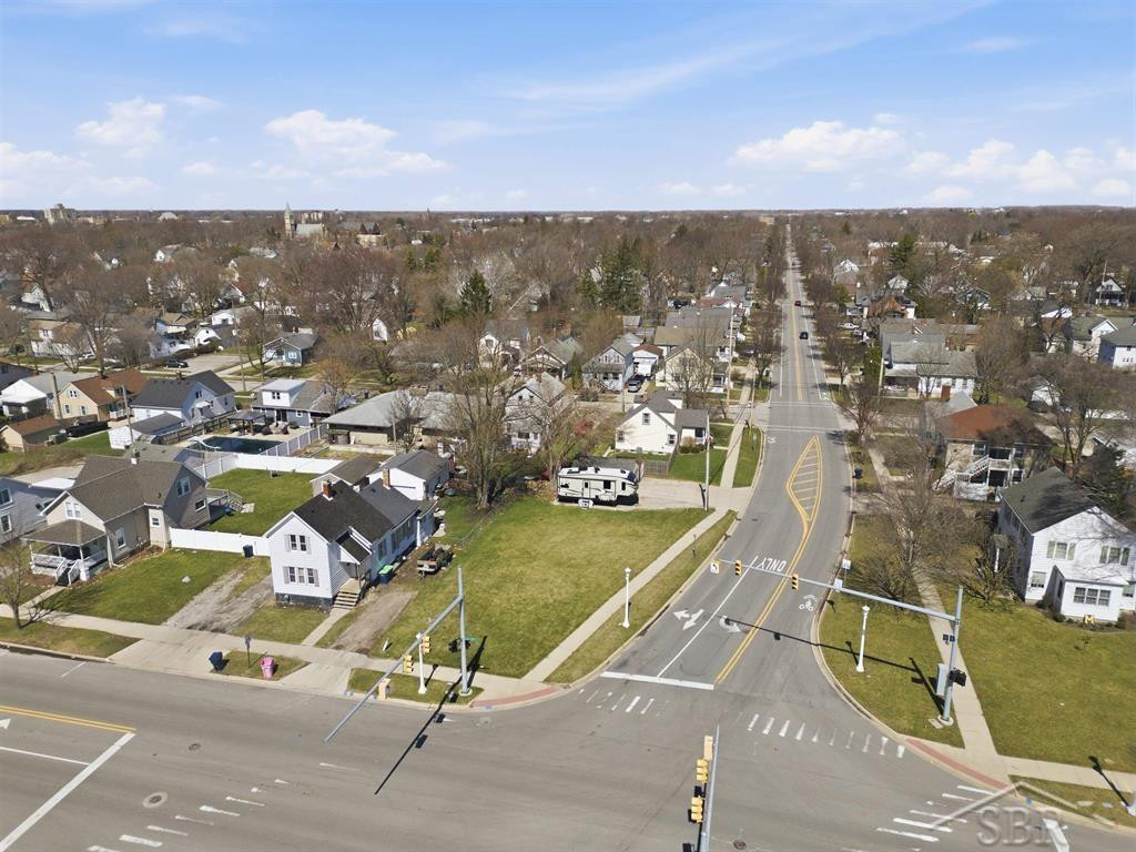 109 N Johnson Street, Bay City, MI 48708 — Photo 39