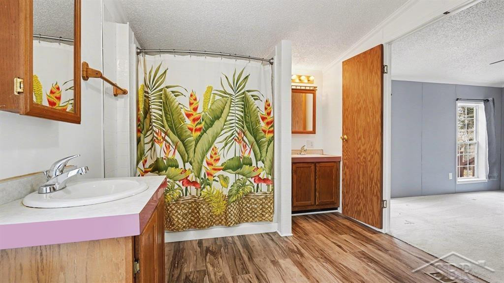 5456 Mangus Road, Beaverton, MI 48612 — Photo 2