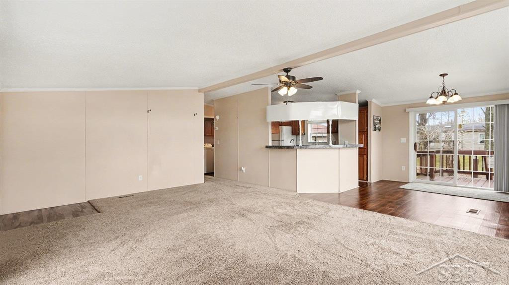 5456 Mangus Road, Beaverton, MI 48612 — Photo 4