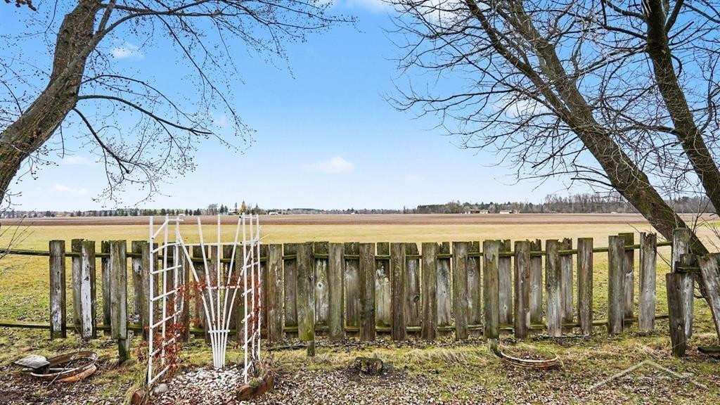 5456 Mangus Road, Beaverton, MI 48612 — Photo 5