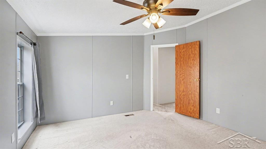 5456 Mangus Road, Beaverton, MI 48612 — Photo 6