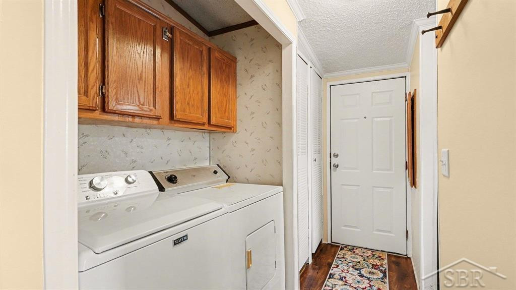 5456 Mangus Road, Beaverton, MI 48612 — Photo 9