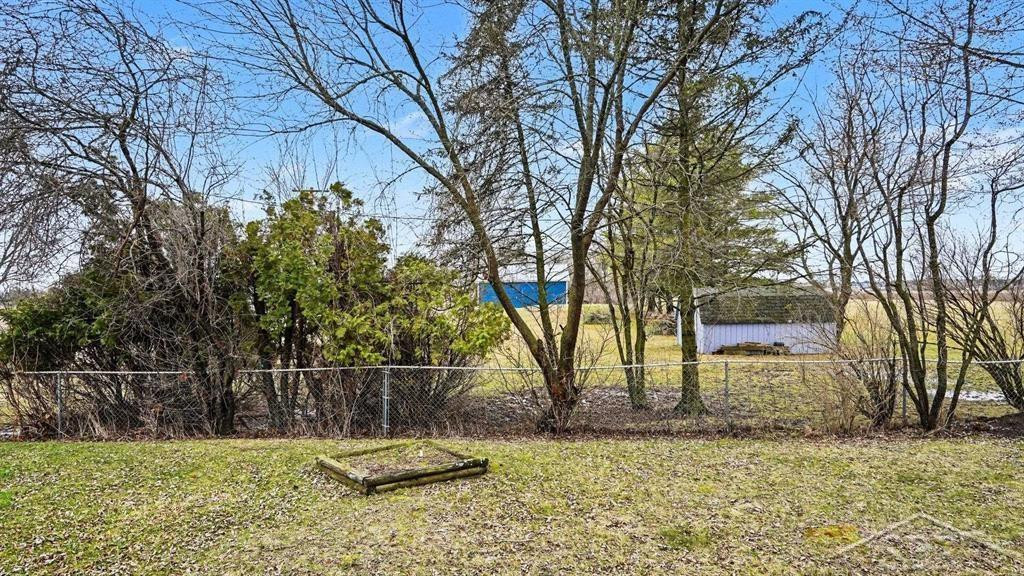 5456 Mangus Road, Beaverton, MI 48612 — Photo 10