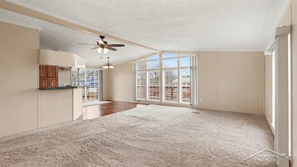 5456 Mangus Road, Beaverton, MI 48612 — Photo 11