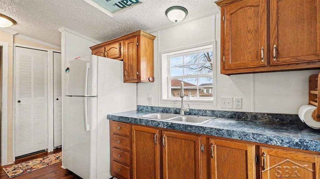 5456 Mangus Road, Beaverton, MI 48612 — Photo 12