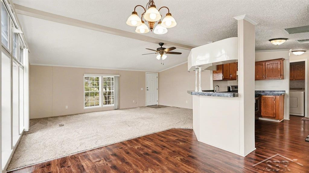5456 Mangus Road, Beaverton, MI 48612 — Photo 14