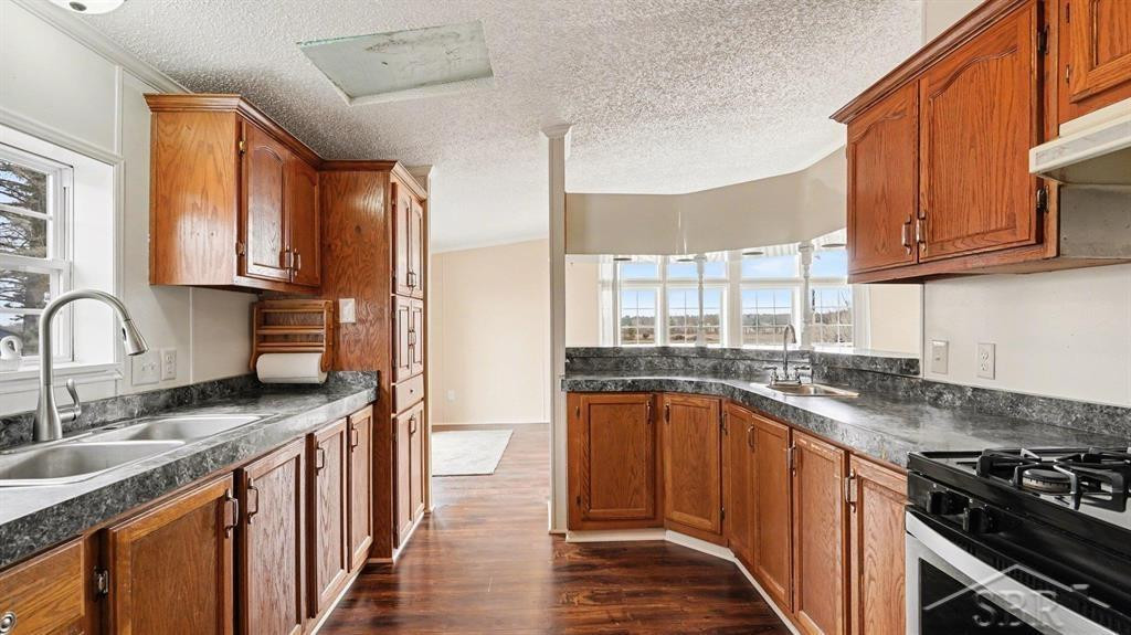 5456 Mangus Road, Beaverton, MI 48612 — Photo 16