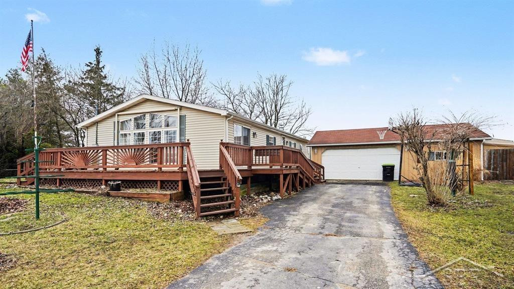 5456 Mangus Road, Beaverton, MI 48612 — Photo 18