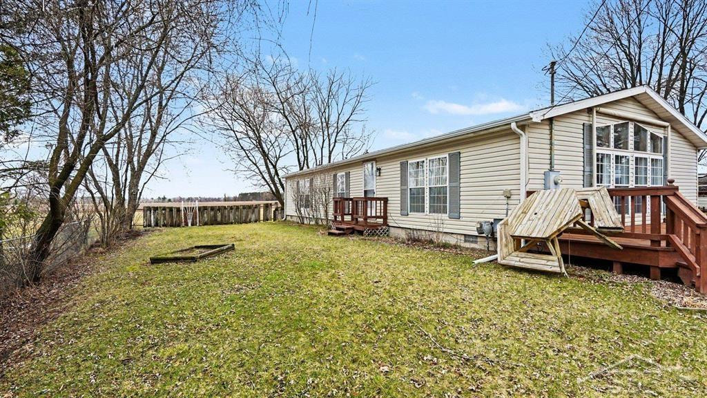 5456 Mangus Road, Beaverton, MI 48612 — Photo 19