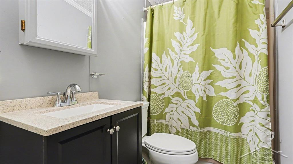 5456 Mangus Road, Beaverton, MI 48612 — Photo 21