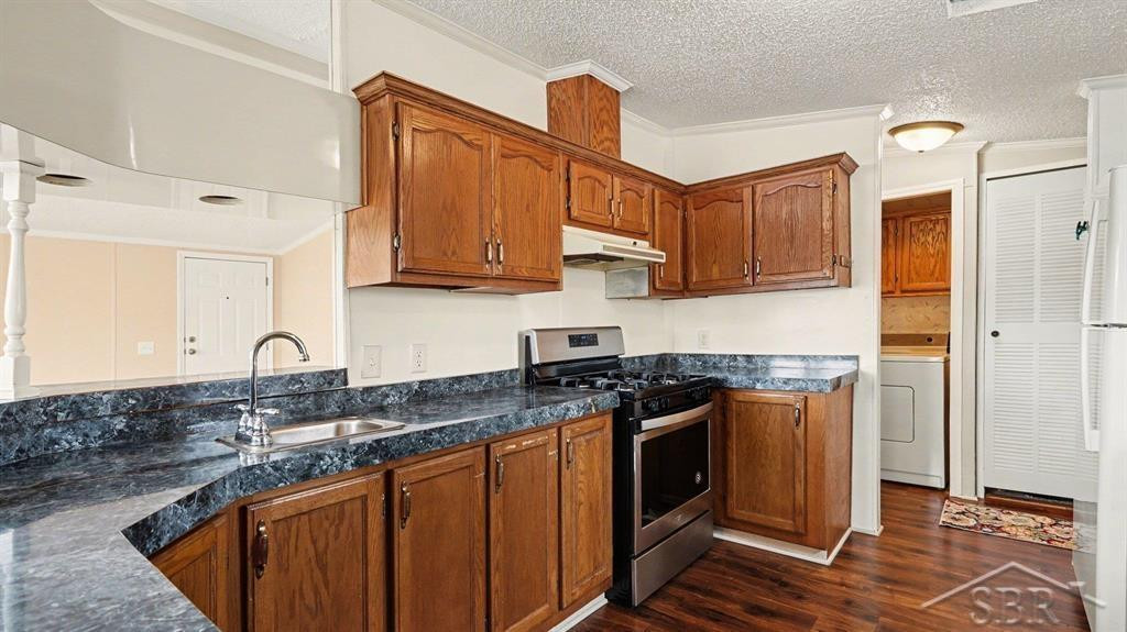 5456 Mangus Road, Beaverton, MI 48612 — Photo 22